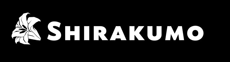 logo type horizontal (black on white)