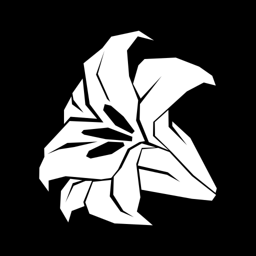 logo (black on white)