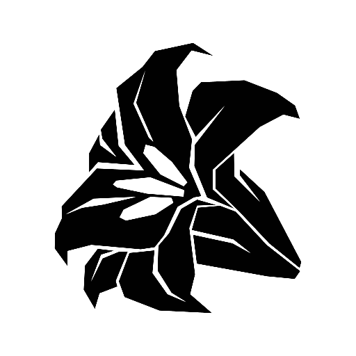 logo (white on black)